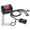 aFe POWER | SCORCHER GT Power Module - BMW 4.4T 2009-2011