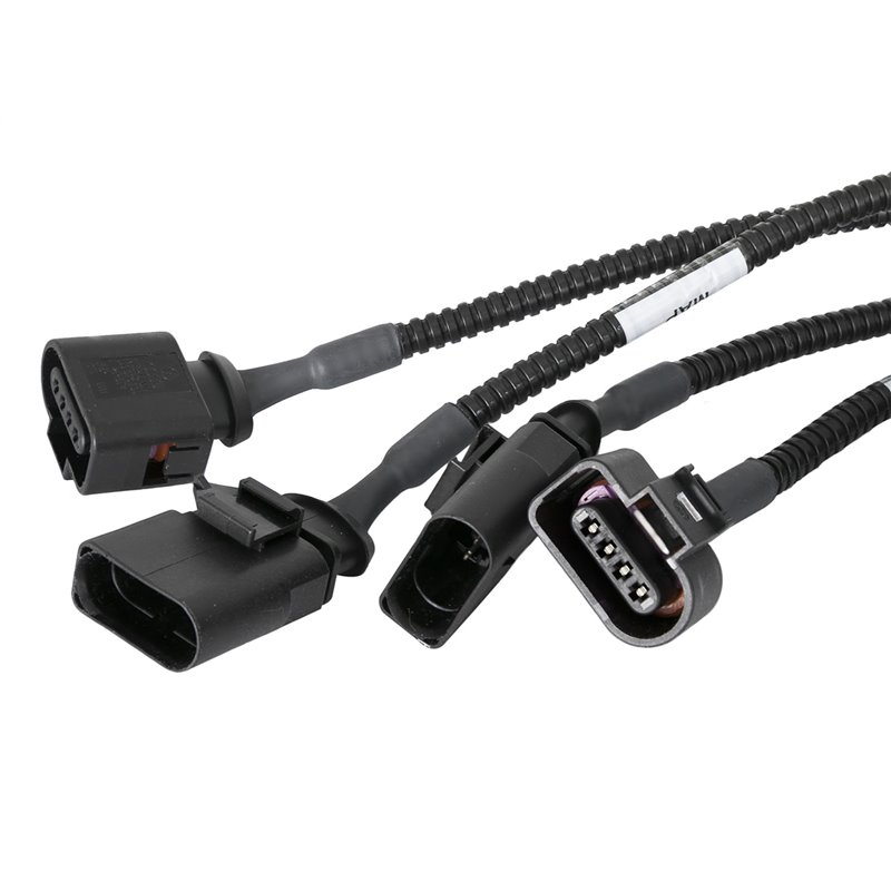 aFe POWER | SCORCHER GT Power Module - Jetta 1.4T 2013-2016
