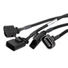 aFe POWER | SCORCHER GT Power Module - Jetta 1.4T 2013-2016