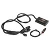 aFe POWER | SCORCHER GT Power Module - Accord / Civic 1.5T / 2.0L 2016-2021