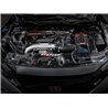 aFe Power | SCORCHER GT Performance Package - Civic 2.0T 2017-2021 aFe POWER Performance Packages