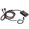 aFe POWER | SCORCHER GT Power Module - Lancer 2.0T 2008-2015