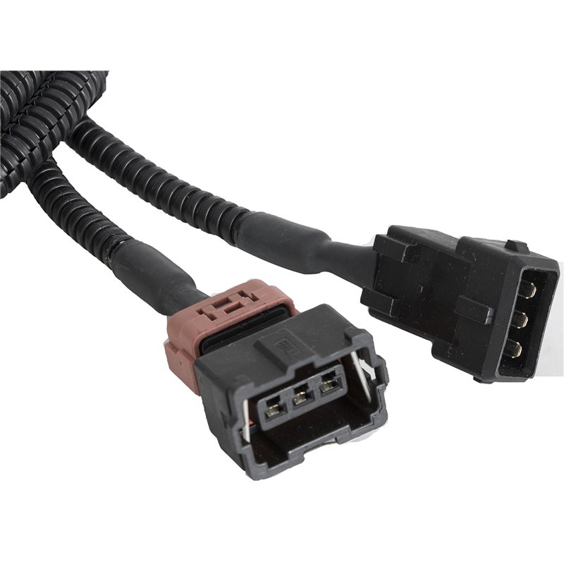 aFe POWER | SCORCHER GT Power Module - Lancer 2.0T 2008-2015