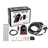 aFe POWER | SCORCHER BLUE Bluetooth Capable Power Module - F-150 2.7T 2015-2017