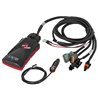 aFe Power | SCORCHER BLUE Bluetooth Capable Power Module - Expedition / F-150 3.5T / 2.7T 2017-2021 aFe POWER Performance Chi...