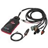 aFe POWER | SCORCHER BLUE Bluetooth Capable Power Module - M2 3.0T 2016-2018
