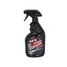 aFe POWER | Magnum FLOW Pro 5R Air Filter Power Cleaner 32 oz Spray Bottle