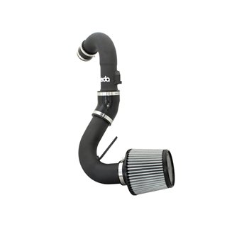 aFe Power | Takeda Stage-2 Cold Air Intake System w/Pro DRY S Media Black - 3 2.5L 2010-2013 aFe POWER Air Intake