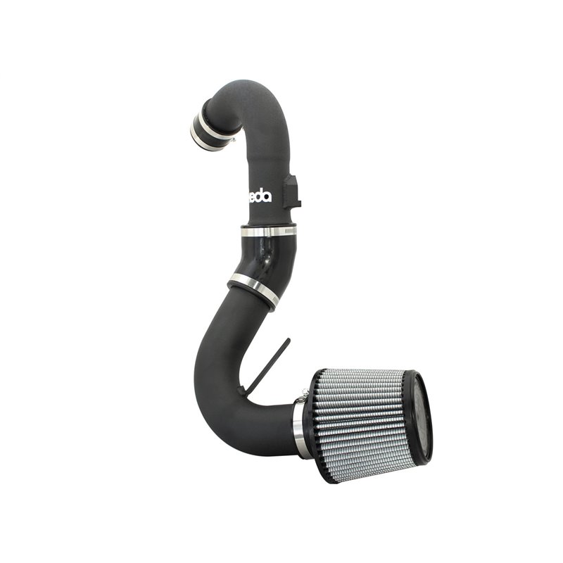 aFe Power | Takeda Stage-2 Cold Air Intake System w/Pro DRY S Media Black - 3 2.5L 2010-2013 aFe POWER Air Intake