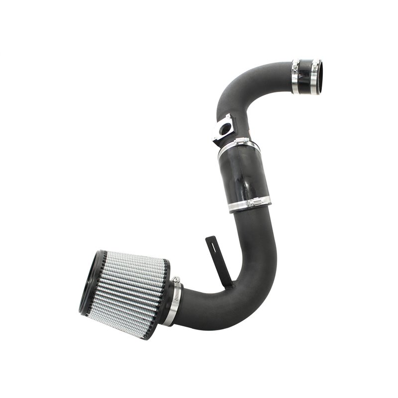 aFe Power | Takeda Stage-2 Cold Air Intake System w/Pro DRY S Media Black - 3 2.5L 2010-2013 aFe POWER Air Intake