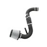 aFe Power | Takeda Stage-2 Cold Air Intake System w/Pro DRY S Media Black - 3 2.5L 2010-2013 aFe POWER Air Intake