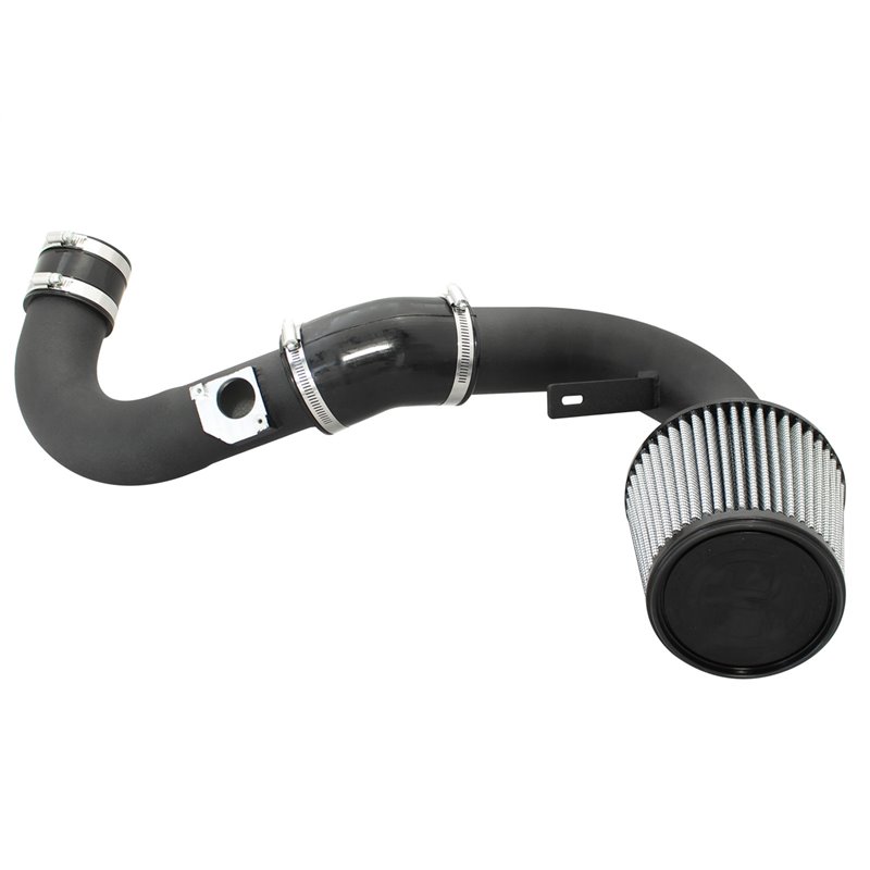aFe POWER | Takeda Stage-2 Cold Air Intake w/Pro DRY S Black - 3 2.5L 2010-2013