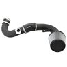 aFe POWER | Takeda Stage-2 Cold Air Intake w/Pro DRY S Black - 3 2.5L 2010-2013