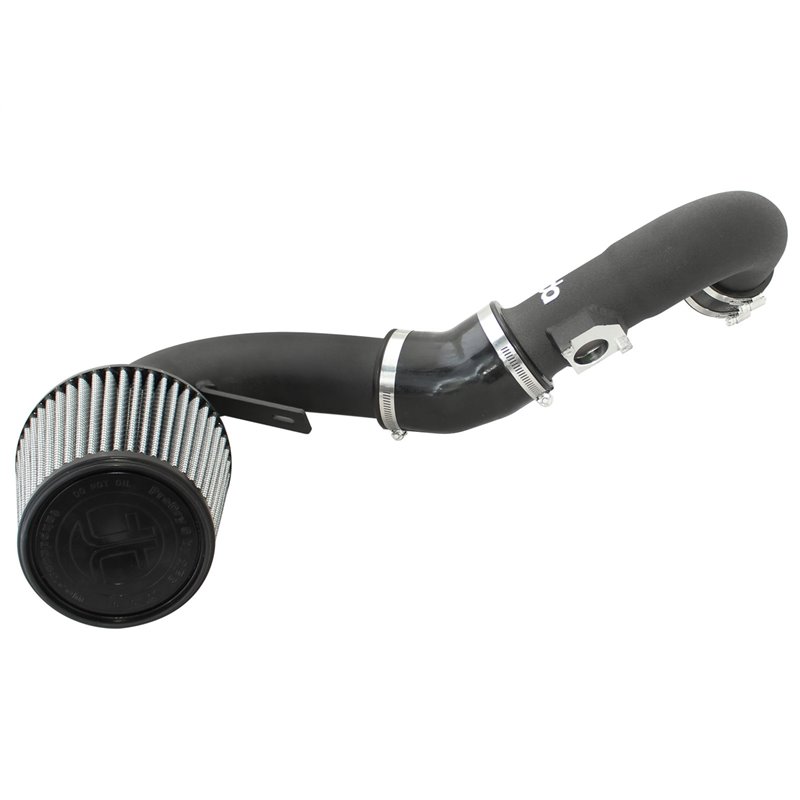 aFe POWER | Takeda Stage-2 Cold Air Intake w/Pro DRY S Black - 3 2.5L 2010-2013