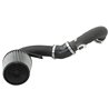 aFe POWER | Takeda Stage-2 Cold Air Intake w/Pro DRY S Black - 3 2.5L 2010-2013
