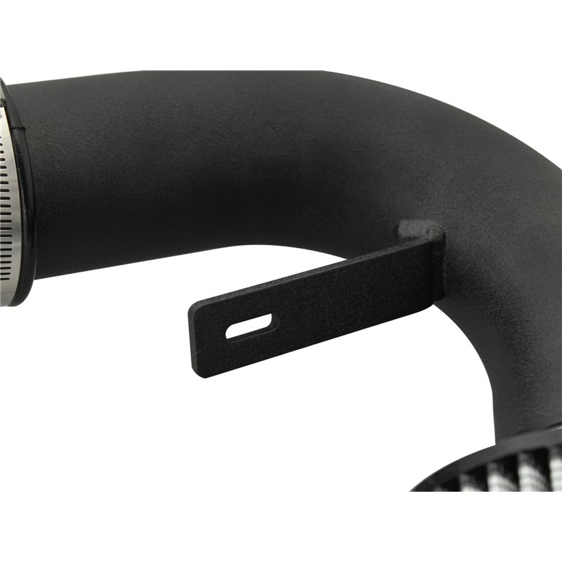 aFe POWER | Takeda Stage-2 Cold Air Intake w/Pro DRY S Black - 3 2.5L 2010-2013