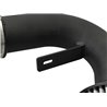 aFe POWER | Takeda Stage-2 Cold Air Intake w/Pro DRY S Black - 3 2.5L 2010-2013