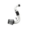 aFe Power | Takeda Stage-2 Cold Air Intake System w/Pro DRY S Media Polished - 3 2.5L 2010-2013 aFe POWER Air Intake