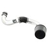 aFe Power | Takeda Stage-2 Cold Air Intake System w/Pro DRY S Media Polished - 3 2.5L 2010-2013 aFe POWER Air Intake