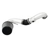 aFe POWER | Takeda Stage-2 Cold Air Intake w/Pro DRY S Polished - 3 2.5L 2010-2013