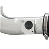 aFe POWER | Takeda Stage-2 Cold Air Intake w/Pro DRY S Polished - 3 2.5L 2010-2013