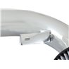 aFe POWER | Takeda Stage-2 Cold Air Intake w/Pro DRY S Polished - 3 2.5L 2010-2013