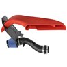 aFe POWER | Takeda Stage-2 Cold Air Intake w/Pro 5R Black - WRX 2.0T 2015-2021