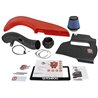 aFe POWER | Takeda Stage-2 Cold Air Intake w/Pro 5R Black - WRX 2.0T 2015-2021