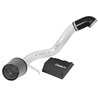 aFe POWER | Takeda Stage-2 Cold Air Intake w/Pro DRY S Polished - Forte / Forte Koup 2.0L / 2.4L 2010-2013 aFe POWER Air Intake