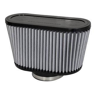 aFe Power | Takeda Intake Replacement Air Filter w/Pro DRY S Media aFe POWER Air Filter