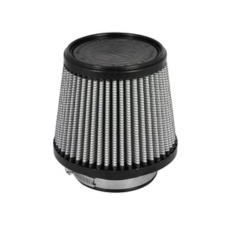 aFe Power | Takeda Intake Replacement Air Filter w/Pro DRY S Media aFe POWER Air Filter