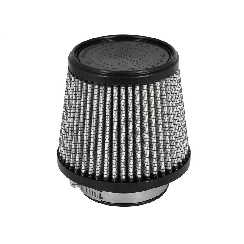 aFe Power | Takeda Intake Replacement Air Filter w/Pro DRY S Media aFe POWER Air Filter