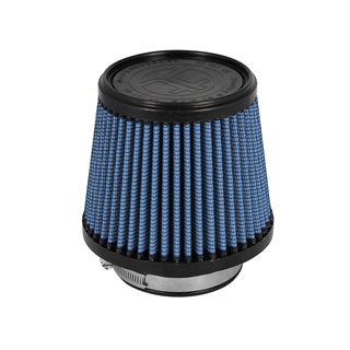 aFe Power | Takeda Intake Replacement Air Filter w/Pro 5R Media aFe POWER Air Filter