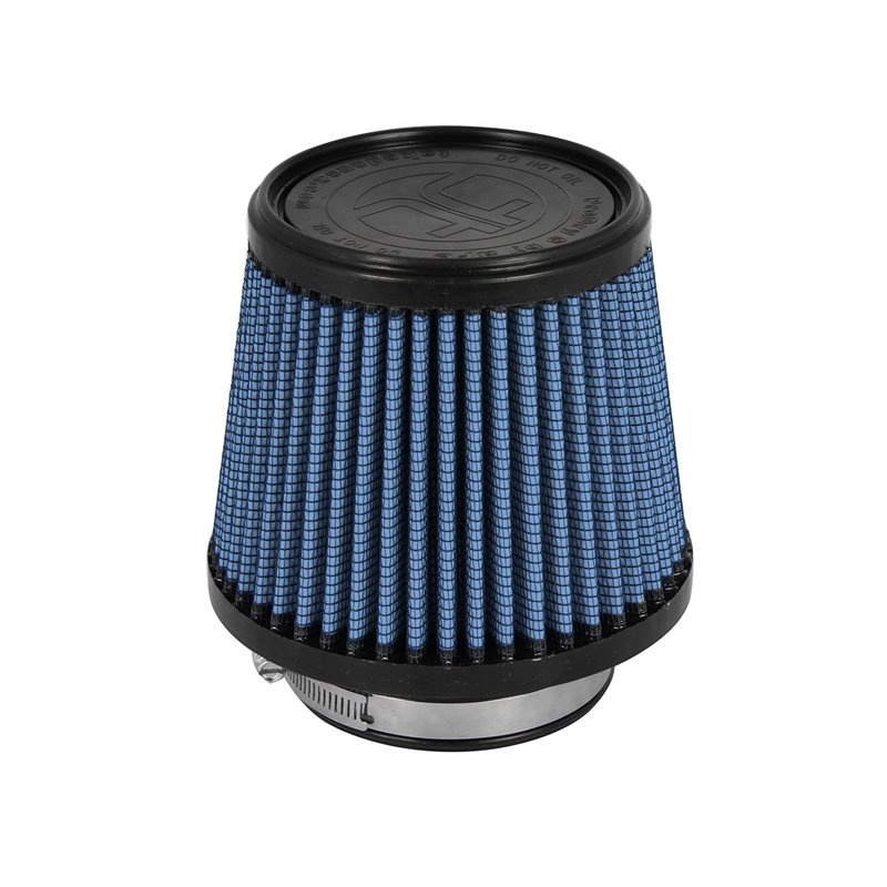 aFe Power | Takeda Intake Replacement Air Filter w/Pro 5R Media aFe POWER Air Filter