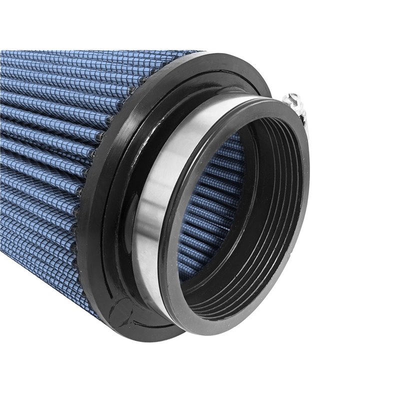 aFe Power | Takeda Intake Replacement Air Filter w/Pro 5R Media aFe POWER Air Filter