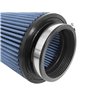 aFe Power | Takeda Intake Replacement Air Filter w/Pro 5R Media aFe POWER Air Filter