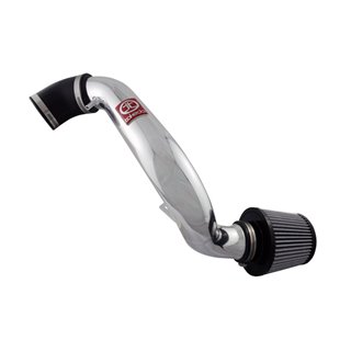 aFe POWER | Takeda Stage-2 Cold Air Intake w/Pro DRY S - Soul 2.0L 2010-2013 aFe POWER Air Intake