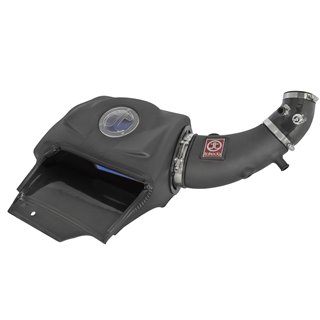 aFe POWER | Takeda Momentum Cold Air Intake w/Pro 5R - S2000 Base / CR 2.0L / 2.2L 2000-2009
