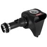 aFe POWER | Takeda Momentum Cold Air Intake w/Pro DRY S - Civic 1.5T 2016-2021