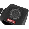 aFe POWER | Takeda Momentum Cold Air Intake w/Pro DRY S - Civic 1.5T 2016-2021