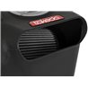 aFe POWER | Takeda Momentum Cold Air Intake w/Pro DRY S - Civic 1.5T 2016-2021