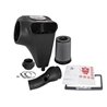 aFe POWER | Takeda Momentum Cold Air Intake w/Pro DRY S - Civic 1.5T 2016-2021