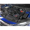 aFe POWER | Takeda Momentum Cold Air Intake w/Pro DRY S - Civic 1.5T 2016-2021