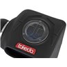 aFe POWER | Takeda Momentum Cold Air Intake w/Pro 5R - Civic 1.5T 2016-2021