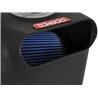 aFe Power | Takeda Momentum Cold Air Intake System w/Pro 5R Media - Civic 1.5T 2016-2021 aFe POWER Air Intake