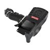 aFe Power | Takeda Momentum Cold Air Intake System w/Pro DRY S Media - Civic 2.0T 2017-2021 aFe POWER Air Intake