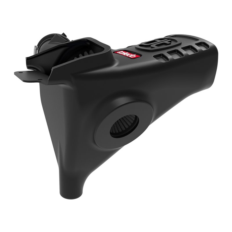 aFe Power | Takeda Momentum Cold Air Intake System w/Pro DRY S Media - Civic 2.0T 2017-2021 aFe POWER Entrées Air