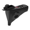 aFe Power | Takeda Momentum Cold Air Intake System w/Pro DRY S Media - Civic 2.0T 2017-2021 aFe POWER Entrées Air