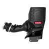 aFe Power | Takeda Momentum Cold Air Intake System w/Pro DRY S Media - Civic 2.0T 2017-2021 aFe POWER Air Intake