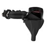 aFe Power | Takeda Momentum Cold Air Intake System w/Pro DRY S Media - Civic 2.0T 2017-2021 aFe POWER Entrées Air